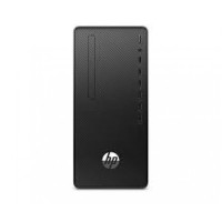 HP 280 Pro G6 MT Core i5 10th Gen Microtower Brand PC